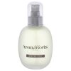 Nurture Bath Oil 3.4oz