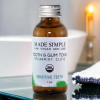 TOOTH & GUM TONIC - Organic Vegan Spearmint Clove