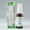 TOOTH & GUM TONIC - Organic Vegan Spearmint Clove