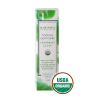 TOOTH & GUM TONIC - Organic Vegan Spearmint Clove