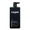 Blackwood For Men Pure Moisture Body Wash