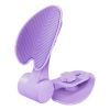Thigh, Hip, & Inner Pelvic Floor Muscle Trainer