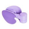 Thigh, Hip, & Inner Pelvic Floor Muscle Trainer