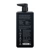 Blackwood For Men Pure Moisture Body Wash